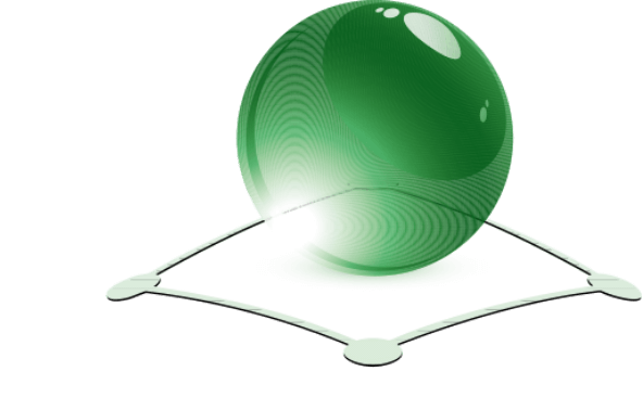 Startseite Mauritz Steuerberatung