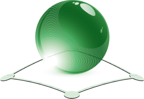 Startseite Mauritz Steuerberatung